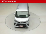 ご覧いただき誠にありがとうございます。お車が気になりましたらぜひお店へ。ご来店前のご連絡をお待ちしております♪