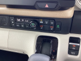 この度は、当店のお車をご覧いただきまして誠にありがとうございます。お気軽にお問い合わせください。