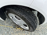 在庫に無いお車でも、お客様のご予算ご要望に合ったお車をお探しいたします★是非ご相談ください♪