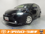 当社のお車をご覧いただきありがとうございます