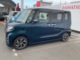 北九州ダイハツ全社の在庫車お探しします!