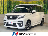 両側電動ドア 9型ナビ 後席モニター 全周囲カメラ 衝突被害軽減システム