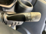 少し話を聞いてみたい、どんな車に乗ったらいいか迷っているなど、ささいなことでも大丈夫です!