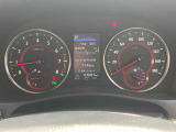 アルファード 2.5 S Cパッケージ 4WD 