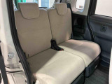 ☆弊社で購入して整備入庫頂いた車両は整備履歴が残るので忘れて同じ整備をしなくて済むので安心です☆