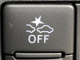 【スマートアシスト】走行中に前方の車両等を認識し、衝突しそうな時は警報とブレーキで衝突回避と被害軽減をアシスト。より安全にドライブをお楽しみいただけます。