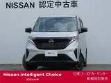 新車保証継承致します。&ワイド保証2年付きで安心です。(最長4年まで延長可・全国の日産販売会社で対応。)