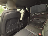 ◆LIBERALAは、輸入車選びの新たなスタイルを提案するインポート・セレクト・ブランドです。オーナー様となる方がクルマから直接感じる感性を第一にした、最良の一台との出会いをコーディネートいたします。