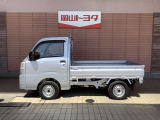 当店は、トヨタディ-ラ-として高品質な中古車を多数取り揃えております!