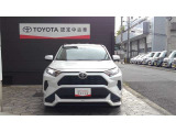 全車トヨタ独自のロングラン保証つき!1年間距離無制限で約60項目、5000部品が対象! さらに期間延長も可能!