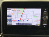数多くの画像を登録させて頂きました。遠方のお客様でも安心できる様ご案内させて頂きます。詳細LINEにて丁寧に案内いたします!!