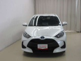「中古車ハイブリッド保証」付き。ハイブリッド機構を無償で保証します。保証期間は、初度登録年月から10年目まで、またはロングラン保証が終わってから3年間。ただし累計走行距離が20万km以内です。
