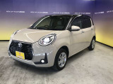 とても程度の良い一台が入庫しました!お勧めの一台です☆お問い合わせは カーセブンMEGA福井店 tel 0776-57-0800までお気軽にお問い合わせ下さい。