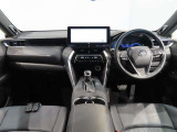 『まるごとクリーニング』施工済みで、キレイ・清潔な車となっております。