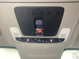 Honda CONNECT搭載車です。「Honda Total Care プレミアム」に加入頂くと、「緊急サポートセンター」や「Honda ALSOK駆けつけサービス」などのサービスが受けられます。