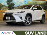 10.3型ワイドナビ バックカメラ レーダークルーズ シートヒーター
