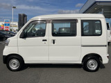 ハイゼットカーゴ スペシャル 