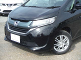 全車、外装美装済みです!もちろん納車前にも再度、美装させていただきます!
