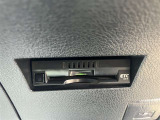 高速走行もスムーズにお支払いが可能な【ETC】ご納車までにセットアップを行い、ご納車時にはご利用いただけるようにいたします