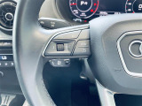 ◆LIBERALAは、輸入車選びの新たなスタイルを提案するインポート・セレクト・ブランドです。オーナー様となる方がクルマから直接感じる感性を第一にした、最良の一台との出会いをコーディネートいたします。
