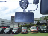 ◆北は北海道から南は沖縄まで、ご購入いただいたお車は全国にご納車が可能です!お電話、メール、動画などでリモートでお車のご案内も可能です!親切、丁寧に対応させて頂きますのでお気軽にご相談ください!