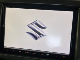 ソリオ 1.2 ハイブリッド(HYBRID) MX 