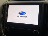 フォレスター 1.8 XT エディション 4WD 