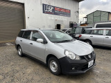 日産 NV150AD