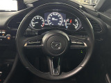 MAZDA3ファストバック 1.5 15S ブラックトーンエディション 6MT修復歴無し