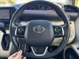仕入先はオークションだけでなく、お得な下取り車や買取直販車もどんどん入荷中でございます★