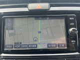 カローラフィールダー 1.5 G 