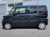 【保険】自動車保険のスペシャリストがお客様の立場になってお客様に最適な自動車保険のご提案や万が一の時の事故対応にあたりますので、ご安心ください。