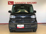 長野ダイハツ販売は車両に詳しくない方でも気軽に立ち寄れるお店作りを目指しています。高年式・低走行のお車がいっぱいです!是非一度遊びに来てください♪