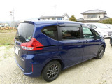 店舗改装中につき、現車確認の際には2日前までにご連絡を下さい。宜しくお願い致します。