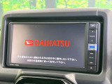 コペン GR スポーツ 