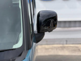 当店の車両は、展示前に内外装クリーニングを実施しております!