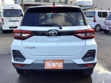 【車検】福井県福井市・鯖江市で年間8,000台の車検実績!予約制の60分車検もございます。お安く安心な国土交通省指定の自社工場完備で国家資格整備士が丁寧に車検整備を行います。