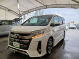 ノア 2.0 Si W×B II 