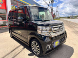 当社は運輸省認定工場を完備しております!車検・点検はもちろん、板金・修理等もご相談ください!腕の良いベテランのメカニックがあなたの愛車を丁寧にメンテナンスさせて頂きます!0157-66-5555