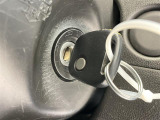 ◆【お問い合わせください】写真の内容に関してやおクルマ購入までの流れなどご不明点、ご質問等がございましたらお気軽にガリバー店舗までお問い合わせください。