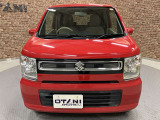 ■全車両保証付き■ 当社では保証をつけて販売しております。また各店舗に最新の整備工場とプロメカニックが常駐しておりますのでアフターメンテナンスもお任せください!