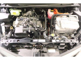 ★トヨタ認定中古車ライト★「中古車ハイブリッド保証」付き。ハイブリッド機構を無償で保証します。保証期間は初度登録年月から10年目まで、または3年間の長い方。ただし累計走行距離が20万km以内です。