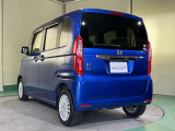 【車買取&販売パスカル中野店】☆指定整備工場・鈑金工場完備で安心のアフターフォロー☆