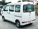 当店では軽自動車から普通車まで幅広くオールメーカーの車種・色・グレードを豊富に揃えております。