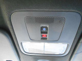 Honda Total Careプレミアムへのお申込みで緊急サポートセンターにつながるといった、いくつかの安心快適サービスが使えます♪