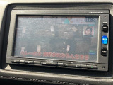 展示車両は担当者が厳選した良質なお車のみご提供しております。また、走行管理システムにて走行距離チェック済みなのでご安心ください。