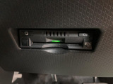 ETCは再セットアップしてお渡ししますのですぐにお使いいただけますよ♪