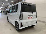 在庫確認や問い合わせは自社HPの他に各種中古車検索サイトでも可能です。