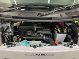 中古車購入は不安なこともあると思います。当社では可能な限り過去の整備歴も確認できます。