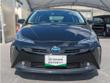 プリウス 1.8 S セーフティ プラスII 